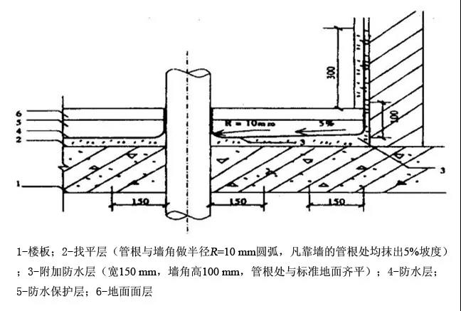 微信圖片_20200718151649.jpg