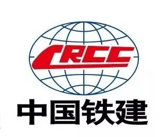 歐西建科防水入選中鐵十五局2021年防水材料合格供應商